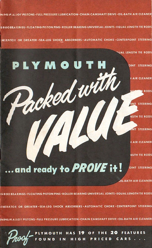 n_1951 Plymouth Value Booklet-01.jpg
